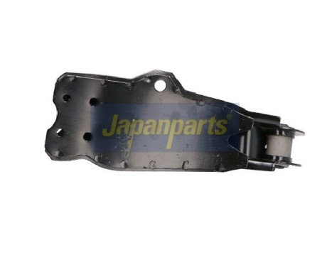 Track Control Arm CJ-903R Japanparts, Image 2