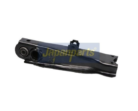 Track Control Arm CJ-903R Japanparts, Image 5