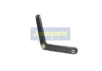 Track Control Arm CJ-904 Japanparts