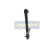 Track Control Arm CJ-904 Japanparts, Thumbnail 5