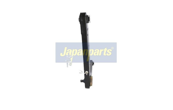 Track Control Arm CJ-904 Japanparts, Image 5