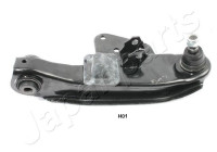 Track Control Arm CJ-H01R Japanparts