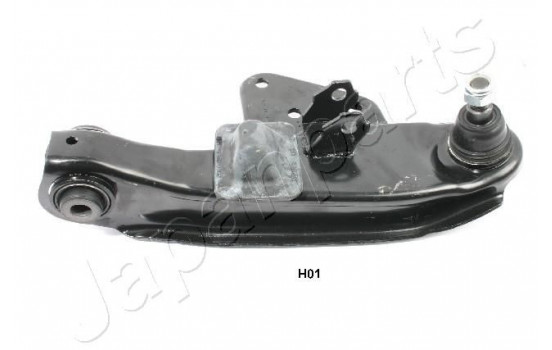 Track Control Arm CJ-H01R Japanparts