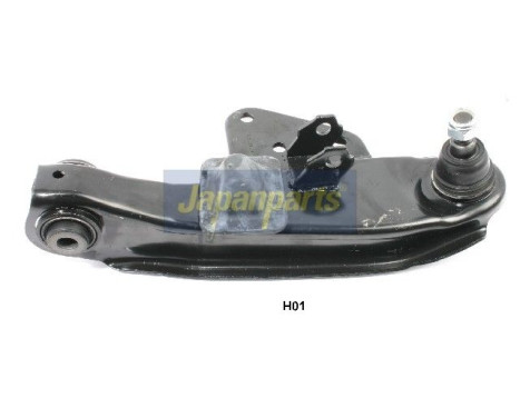 Track Control Arm CJ-H01R Japanparts