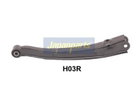 Track Control Arm CJ-H03R Japanparts