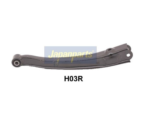 Track Control Arm CJ-H03R Japanparts