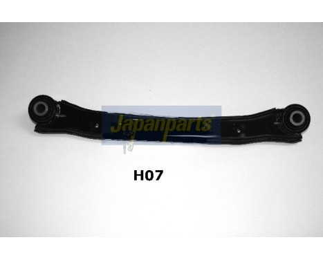 Track Control Arm CJ-H07 Japanparts