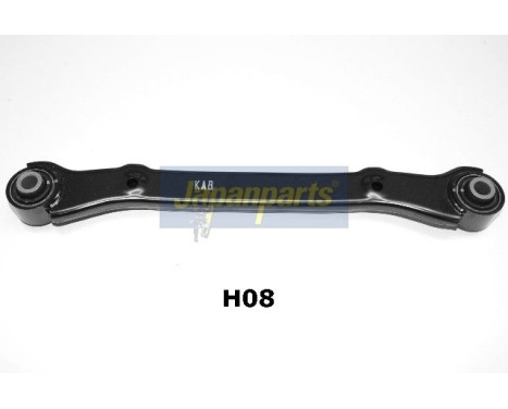 Track Control Arm CJ-H08 Japanparts