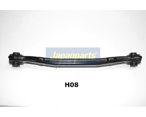 Track Control Arm CJ-H08 Japanparts, Image 2