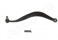 Track Control Arm CJ-H09L Japanparts