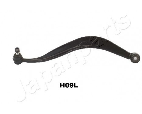 Track Control Arm CJ-H09L Japanparts