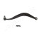 Track Control Arm CJ-H09L Japanparts