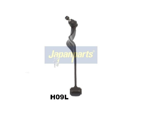 Track Control Arm CJ-H09L Japanparts, Image 2