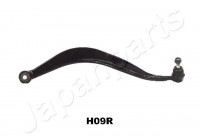 Track Control Arm CJ-H09R Japanparts