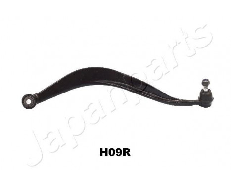 Track Control Arm CJ-H09R Japanparts
