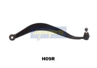 Track Control Arm CJ-H09R Japanparts