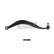 Track Control Arm CJ-H09R Japanparts