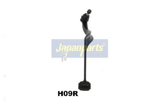 Track Control Arm CJ-H09R Japanparts, Image 2