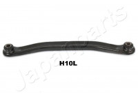 Track Control Arm CJ-H10L Japanparts