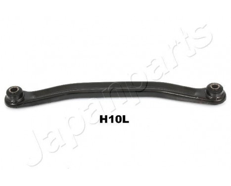 Track Control Arm CJ-H10L Japanparts