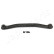 Track Control Arm CJ-H10L Japanparts