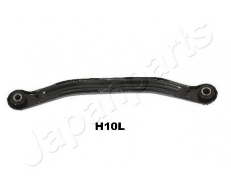 Track Control Arm CJ-H10L Japanparts, Image 2