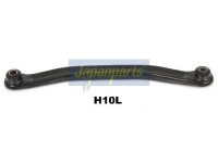 Track Control Arm CJ-H10L Japanparts