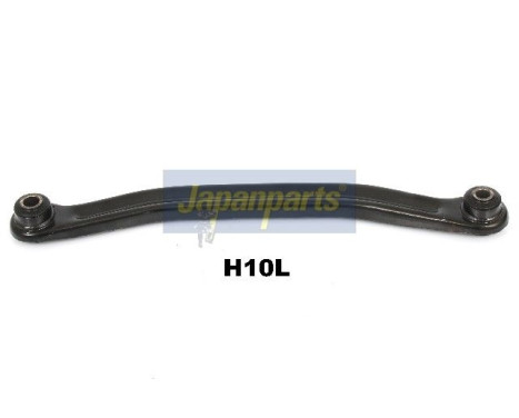 Track Control Arm CJ-H10L Japanparts