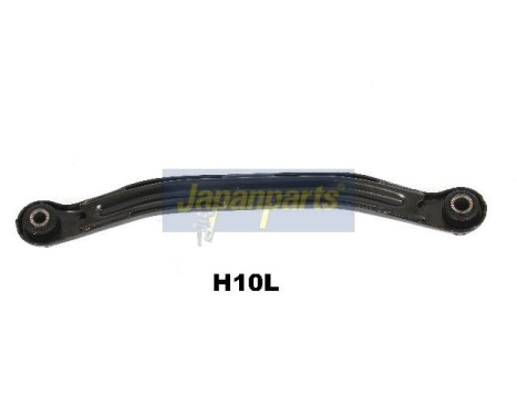 Track Control Arm CJ-H10L Japanparts, Image 2