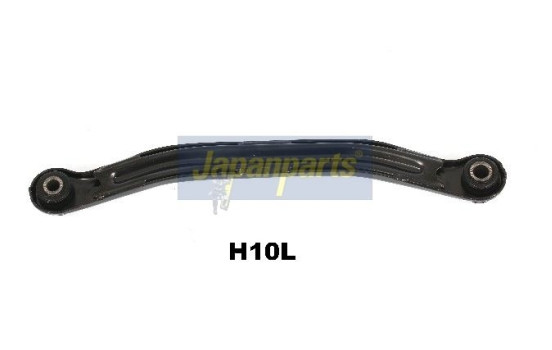 Track Control Arm CJ-H10L Japanparts, Image 2