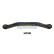 Track Control Arm CJ-H10R Japanparts, Thumbnail 2