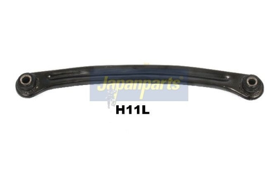 Track Control Arm CJ-H11L Japanparts