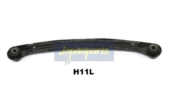 Track Control Arm CJ-H11L Japanparts, Image 2