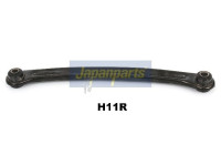 Track Control Arm CJ-H11R Japanparts