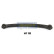 Track Control Arm CJ-H11R Japanparts