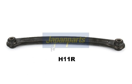 Track Control Arm CJ-H11R Japanparts