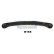Track Control Arm CJ-H11R Japanparts, Thumbnail 2