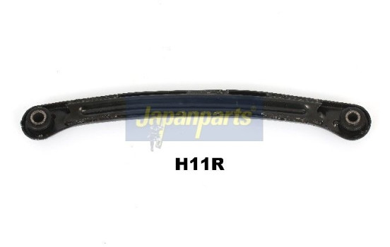 Track Control Arm CJ-H11R Japanparts, Image 2