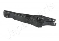 Track Control Arm CJ-H15L Japanparts