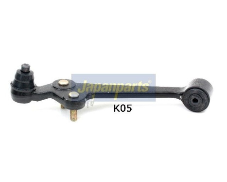 Track Control Arm CJ-K05R Japanparts