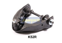 Track Control Arm CJ-K52R Japanparts