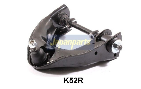 Track Control Arm CJ-K52R Japanparts