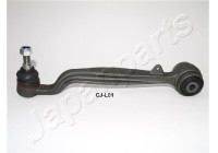 Track Control Arm CJ-L01 Japanparts
