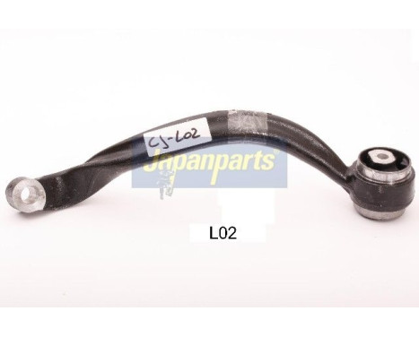 Track Control Arm CJ-L02L Japanparts