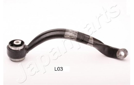 Track Control Arm CJ-L02R Japanparts