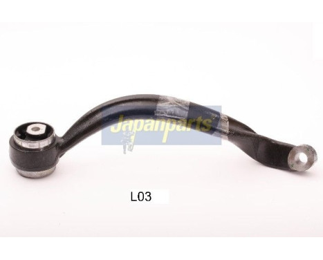 Track Control Arm CJ-L02R Japanparts