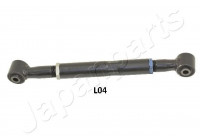 Track Control Arm CJ-L04 Japanparts