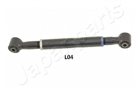 Track Control Arm CJ-L04 Japanparts