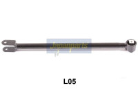 Track Control Arm CJ-L05 Japanparts