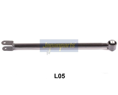 Track Control Arm CJ-L05 Japanparts
